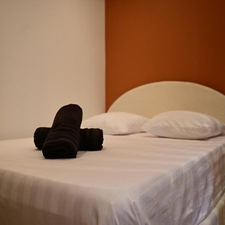 Studio Paris Rolland Garros Parc Des Princes Tm Boulogne-Billancourt Exterior photo